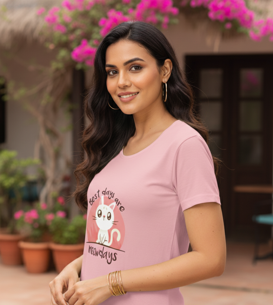 Women's Classic T-Shirt