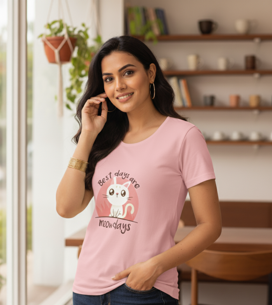 Women's Classic T-Shirt