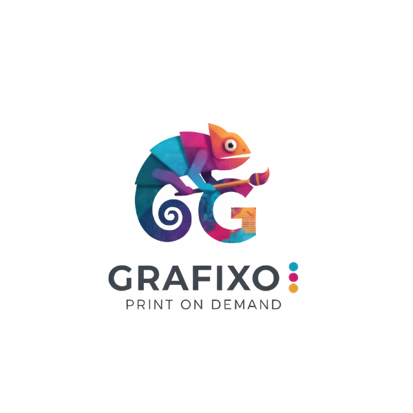 Grafixo_POD